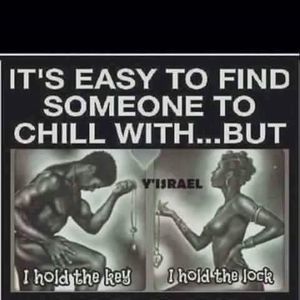 Meet your Posher, Jstylaz